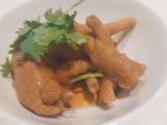 -乌江鱼杭帮菜(西湖店)