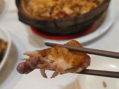 -日昌餐馆(亦庄店)