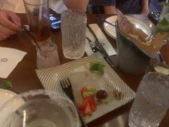 -haxnbauer海森堡德国餐厅(深圳coco店)