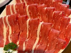 -快乐小羊(富强中路店)