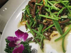 -石头咕(葵蓬店)