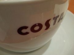 -COSTA COFFEE(水游城店)