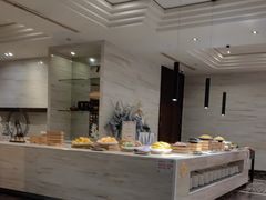 -上虞天玥大酒店