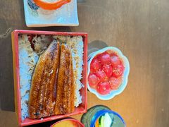 -千代武日本料理(哈西店)