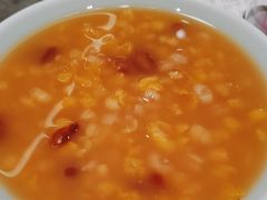 -北大荒人•新东北菜(青岛银座店)