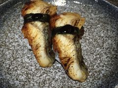-隐鮨日料(北辰三角洲店)