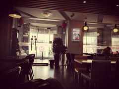 -顶顶红石锅拌饭(步行东街店)