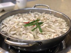 -芭夯兔(人和店)