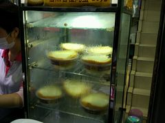 -无影脚佛山陈氏盲公丸始创店(飞鸿街店)