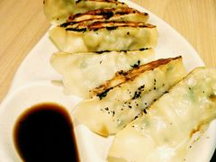 -味千拉面(光启城时尚购物中心店)