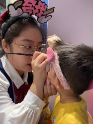 -超级奈尔宝SUPER NEOBIO(杭州星光店)