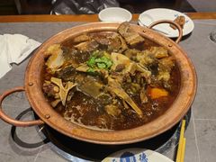 -清真·牛掌柜(奉天街店)