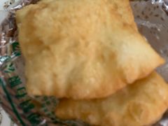 -金山奶茶馆(五一路店)