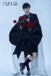 -巴黎婚纱摄影(瑞安旗舰店)