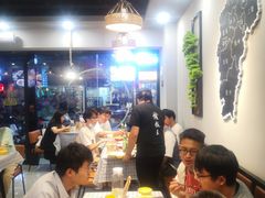 -江西老表·经典江西八大碗