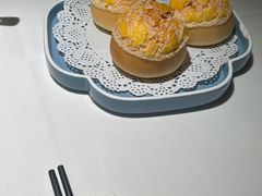 -飶香居(省博物馆店)