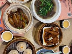 -点都德(北京路贰店)