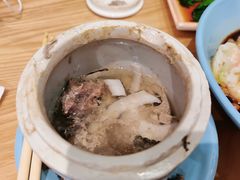 -红荔村肠粉(岗厦店)