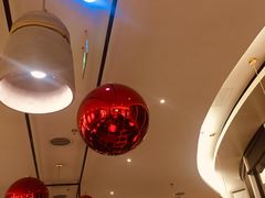 -HELLO MUSAE 拾光缪斯餐厅·纯正希腊风味(苏州中心店)