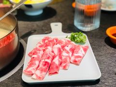 -煲宫(华润万象城店)