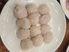 -正能量脆肉鲩火锅
