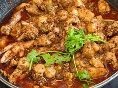 -绝城芋儿鸡(犀浦旗舰店)