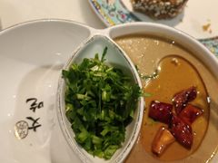 -聚宝源(潞城店)