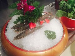 海底捞火锅店(吴中路店)-海底捞火锅(吴中路店)