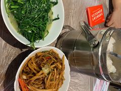 -壹盏灯(惠农店)