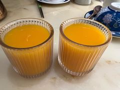 -桂满陇-十里风荷(合生汇店)