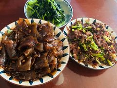 -李东农庄(中南百草园地标店)