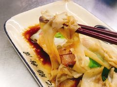 -银记肠粉店(北京路店)