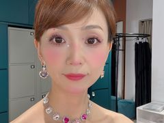 -海马体照相馆(天津世纪都会店)