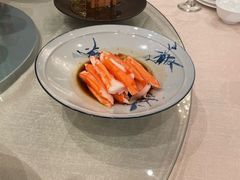 -苏州吴宫泛太平洋酒店