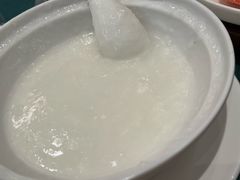 -雍苑(创润大厦店)
