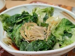 -大师兄·西北小馆(北站缤果空间店)