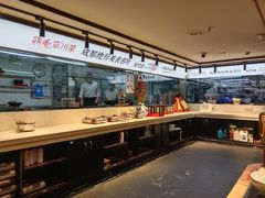 -鸡毛店·川菜(双楠店)