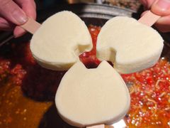 -烤匠麻辣烤鱼(万象城店)