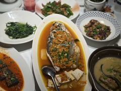 -凤凰湘语(浦东旗舰店)