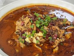 -和湘汇·湘菜小馆(睢宁兴美店)