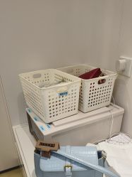 -广州紫馨整形外科医院