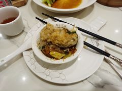 -海上名珠·海鲜酒楼(励骏庞都店)