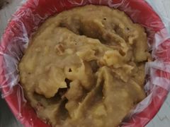 土豆泥-咱家王新国把子肉(县东巷店)