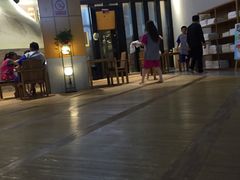 -丽池宫韩式汗蒸会馆(华灯坊店)