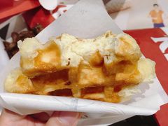 -肯德基(济南火车站一店)