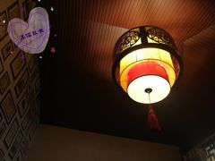 -友利砂锅居(烟台店)