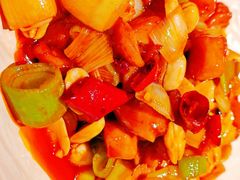 -麻六记(凤凰汇店)