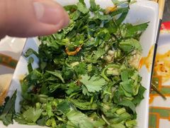 -大妙火锅·非物质文化遗产(东湖公园店)