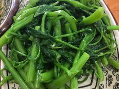 -陈有良尖椒鸡(渝中示范店)