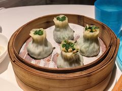 -鹿园 MOOSE(长宁店)